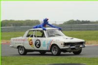 383-Real Hoopties of New Jersey-IMG_0298.jpg